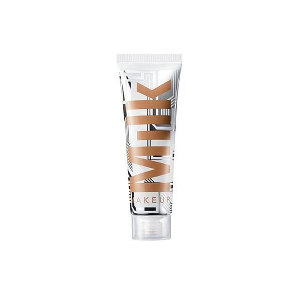 Milk Makeup Bionic Glow Liquid Highlighter - Reality - Picture 2 of 2